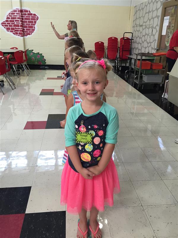 McNair Elementary / Homepage