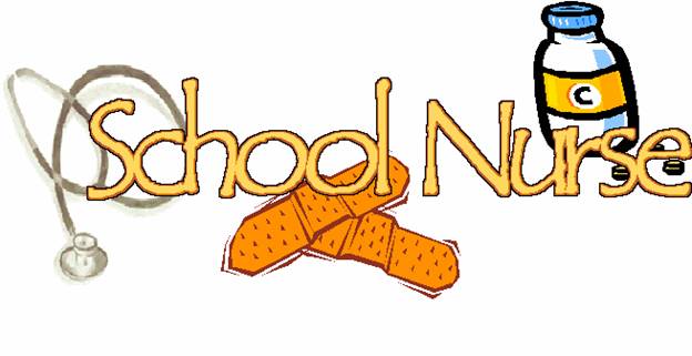 school nurse