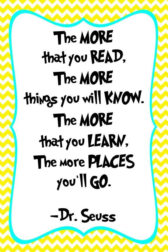 Armstrong's remarkable Reading Teachers