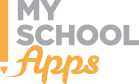 MSA Logo