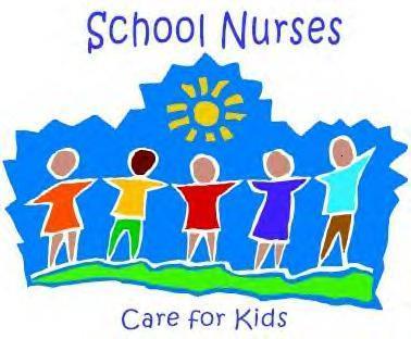 Nurses