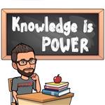 Resource Links 