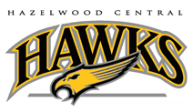 Central Logo 