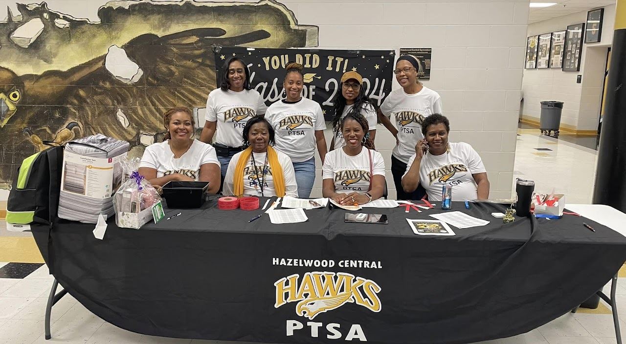 PTSA