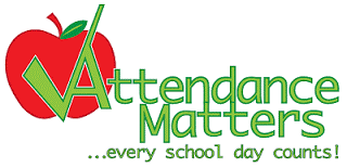 Attendance