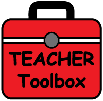 toolbox 