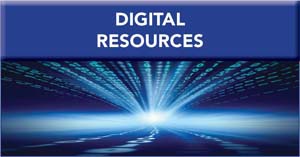 resources
