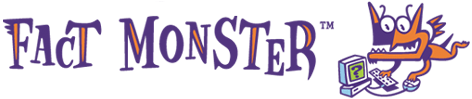 fact monster