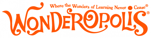 wonder 