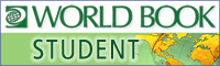 student world book