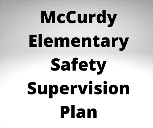 Safety