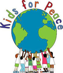 Peace Peace