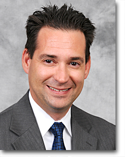 Dr. Arbetter Dr. Arbetter