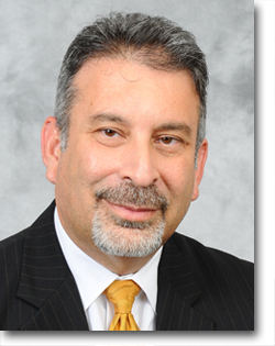 Dr. Juan Cordova Dr. Juan Cordova