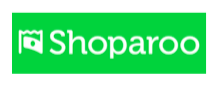 shaparoo 