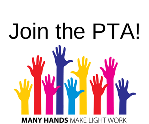 PTA