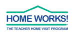 Home visit program 