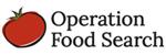 OFS 