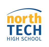 SSD North Technical High School SSD North Technical High School