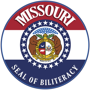 Seal of Biliteracy