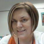 Dr. Angie Muse