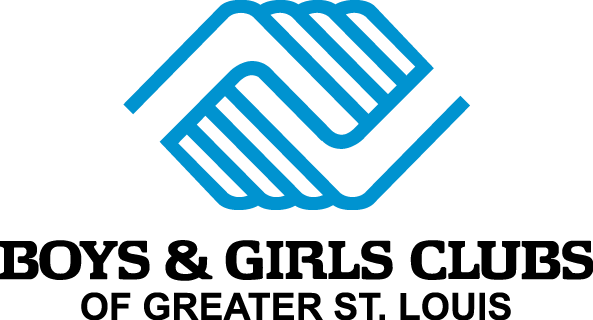 Boys and Girls Club Logo