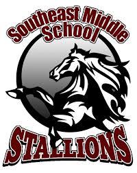 SEMS Logo