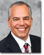 Christopher Norman