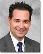 Dr. Eric Arbetter
