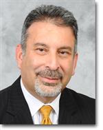 Dr. Jaun Cordova