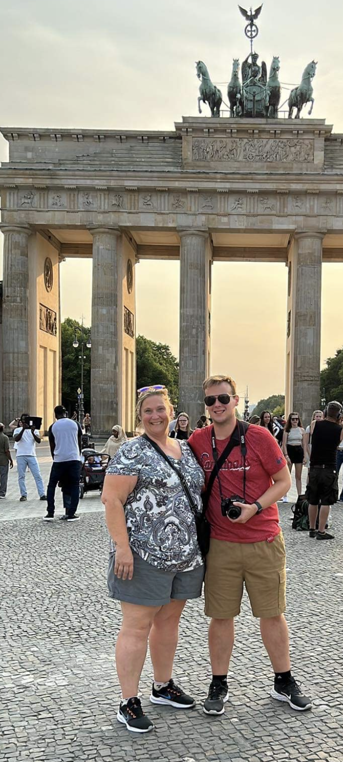 Germany