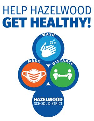 hhgh logo 