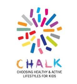 Chalk 