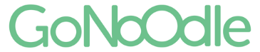 GoNoOdle 