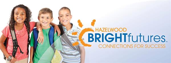 Bright Futures Logo
