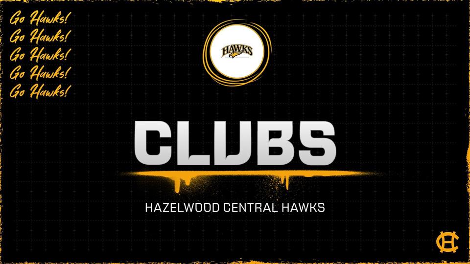 CLUB
