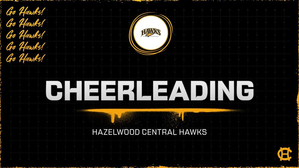 Cheer