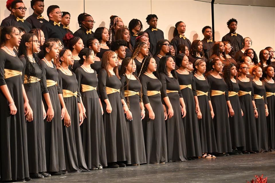 Choir