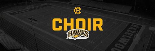 choir