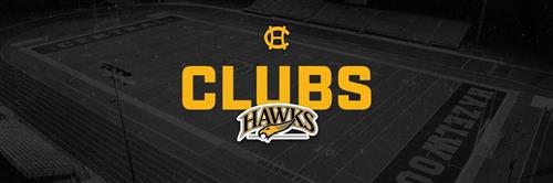 Clubs