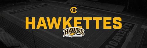 Hawkettes