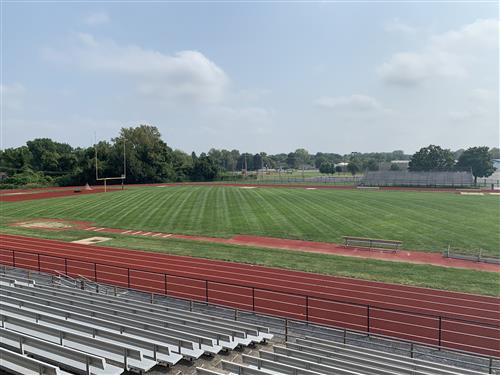 Feild 