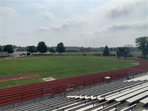 Field 
