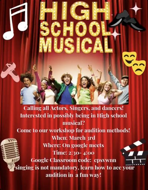Musical 