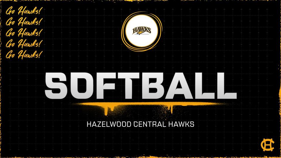 Softball