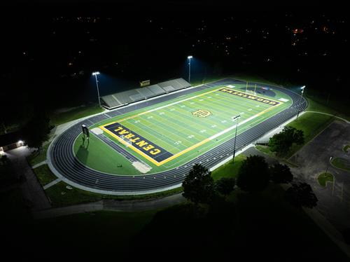 Stadium1