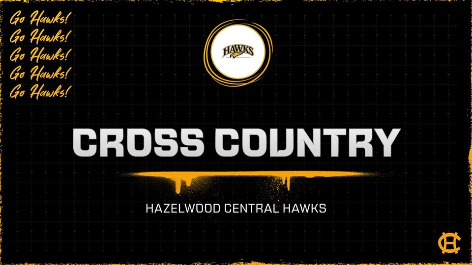 Cross Country
