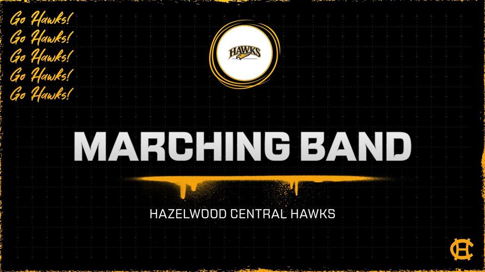 band
