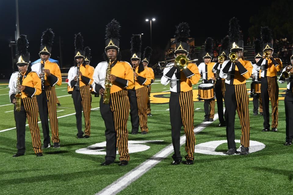 band