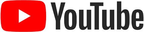 CHS Athletics YouTube
